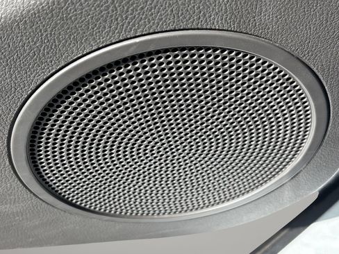 Used 2022 Ford Transit Connect XL image 12