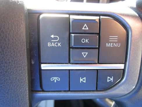 Used 2023 Ford F150 XLT w/ Equipment Group 302A High image 15