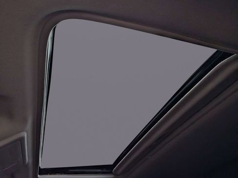 Used 2024 Nissan Frontier SL w/ Technology Package image 18