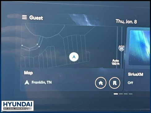 New 2026 Hyundai Palisade XRT Pro AWD/4WD image 29