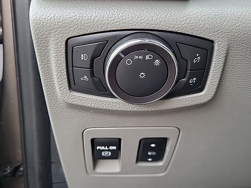 Used 2020 Ford F150 XLT w/ Equipment Group 301A Mid AWD/4WD image 21