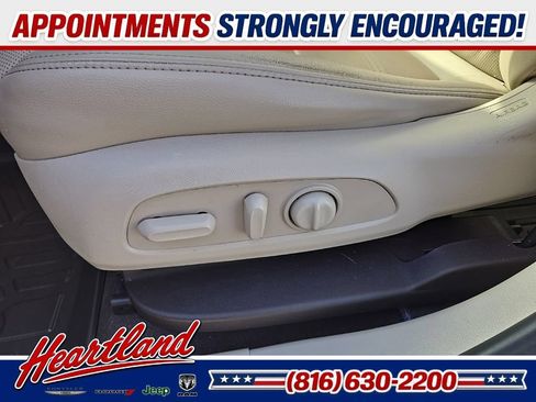 Used 2019 GMC Acadia Denali AWD/4WD image 41