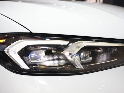 Used 2023 BMW M340i w/ Premium Package image 35