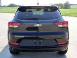 New 2026 Chevrolet TrailBlazer LS w/ LS Convenience Package image 5