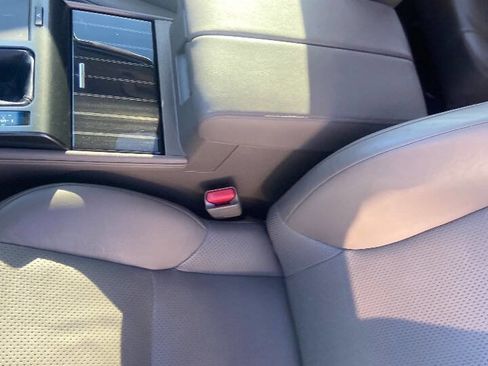 Used 2022 Lexus GX 460 Luxury image 24