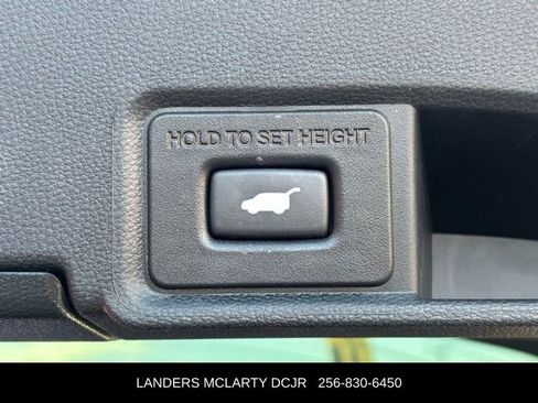 Used 2021 Acura RDX Base image 17