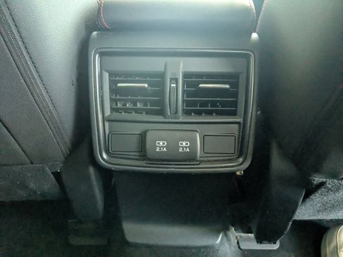 Certified 2023 Subaru Forester Sport AWD/4WD image 23