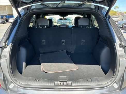 Used 2023 Ford Escape ST-Line w/ Tech Pack #1 FWD image 20