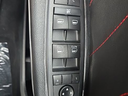 Used 2019 Dodge Charger Scat Pack image 23