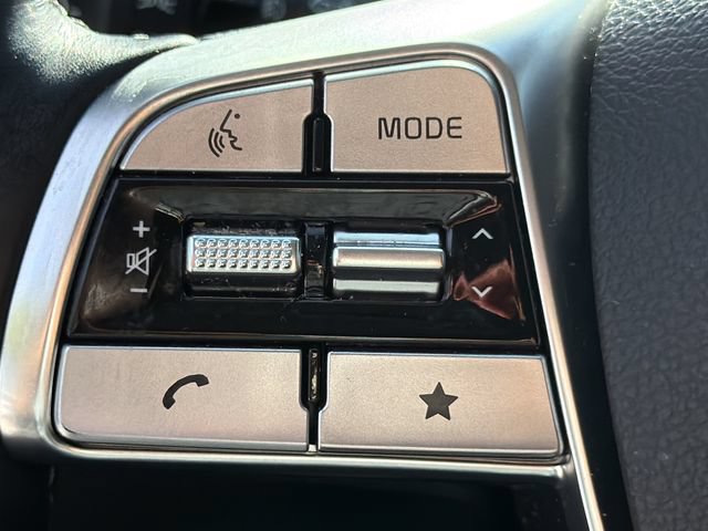 Used 2024 Kia Telluride SX w/ Towing Package AWD/4WD image 31