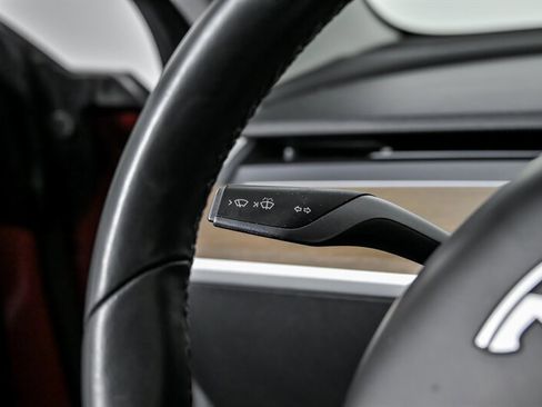 Used 2018 Tesla Model 3 Long Range image 24