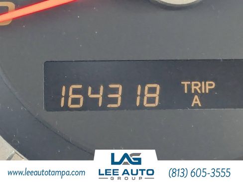 Used 2006 Honda Pilot EX image 25