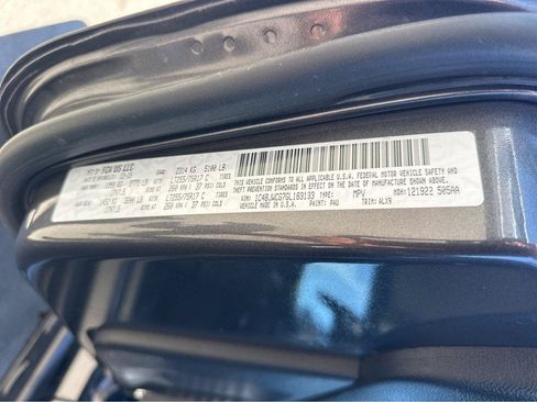 Used 2016 Jeep Wrangler Rubicon AWD/4WD image 51