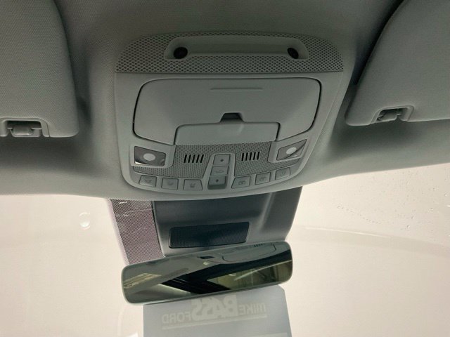 Used 2019 Lincoln Navigator Reserve AWD/4WD image 38