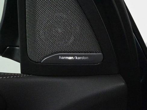 Used 2026 BMW X5 xDrive40i w/ Climate Comfort Package image 30