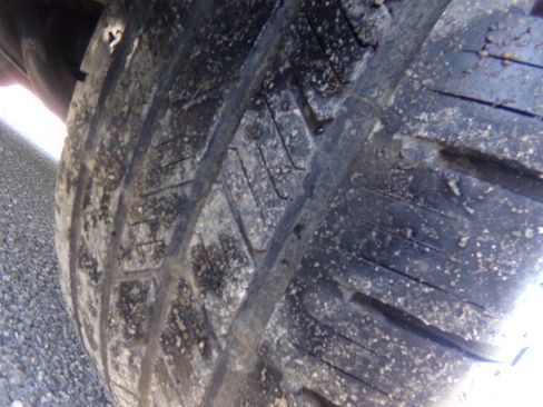 Used 2015 BMW 528i xDrive Sedan image 13