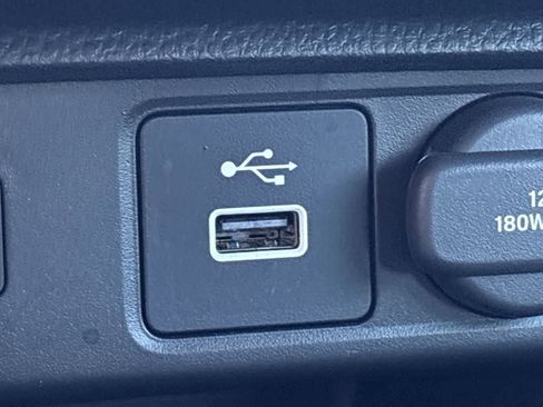 Certified 2024 Honda Civic Sport image 35