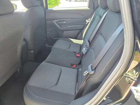 New 2026 MAZDA CX-5 AWD 2.5 S image 13