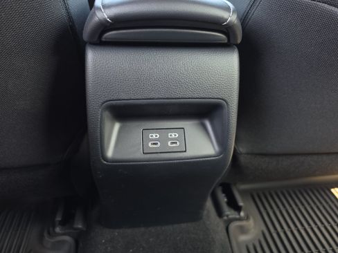 Certified 2026 Toyota Corolla SE FWD image 19