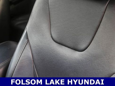 Used 2019 Ford Edge Titanium w/ Equipment Group 301A image 29