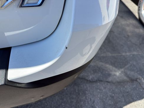 Used 2022 Ford Explorer Timberline AWD/4WD image 3