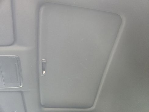 Used 2024 Honda CR-V Sport-L image 21
