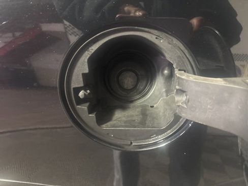 Used 2017 Cadillac XTS Luxury w/ Driver Awareness Package image 40