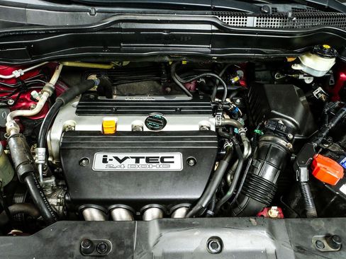 Used 2008 Honda CR-V EX-L image 33