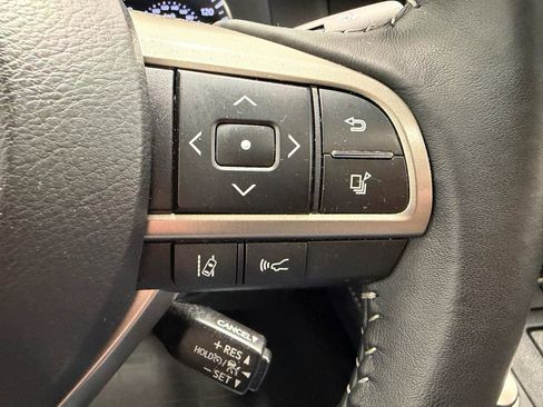 Used 2018 Lexus ES 350 w/ Premier Package FWD image 26