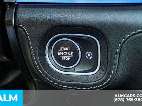 Used 2024 Mercedes-Benz GLE 63 AMG S w/ Driver Assistance Package image 30