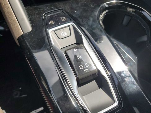 New 2025 Audi Q5 Premium Plus image 21