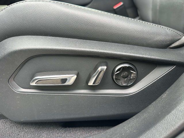 Used 2024 Acura RDX SH-AWD image 16