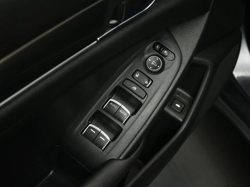 Used 2020 Honda Accord Sport image 49