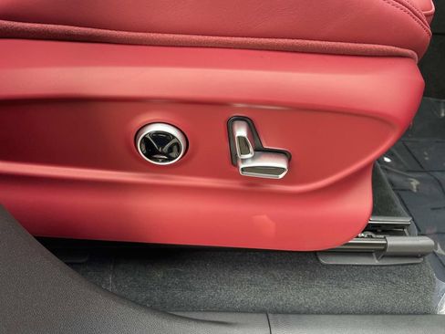 New 2026 Maserati Grecale Modena AWD/4WD image 25