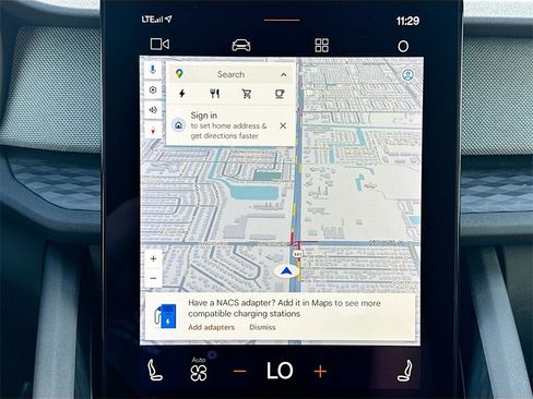 Used 2022 Polestar Polestar 2 image 14