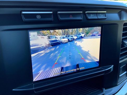 Used 2024 Ford F250 XLT w/ FX4 Off-Road Package image 23