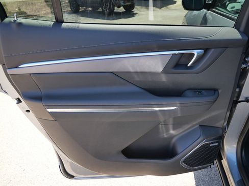 New 2026 Buick Enclave Sport Touring w/ Power Package image 35