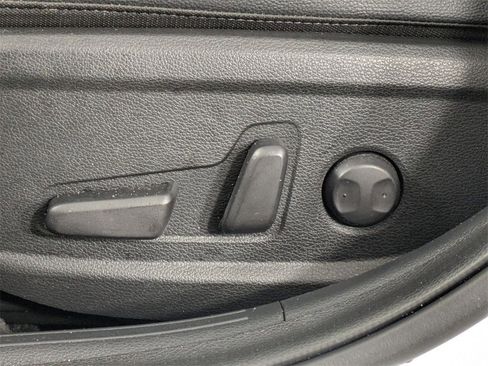 Used 2023 Kia Forte GT w/ GT2 Package image 11