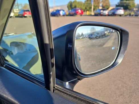 New 2026 Subaru Crosstrek 2.5i Limited image 25