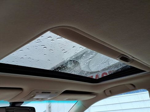 Used 2009 Lexus RX 350 AWD image 12