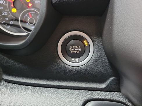 Used 2020 RAM 1500 Big Horn image 41