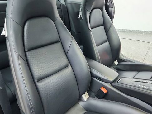 Used 2017 Porsche 911 Carrera S image 23