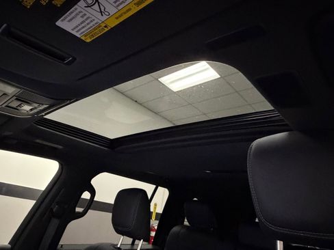 Used 2024 Lexus LX 600 600 Premium w/ Interior Upgrade Package image 25