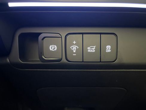 New 2026 Hyundai Santa Fe Calligraphy image 30