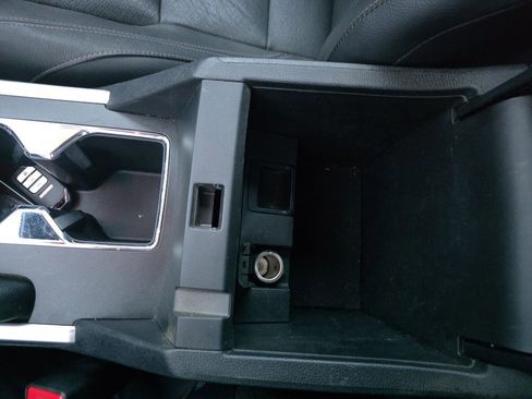 Used 2015 Honda Accord EX-L image 23