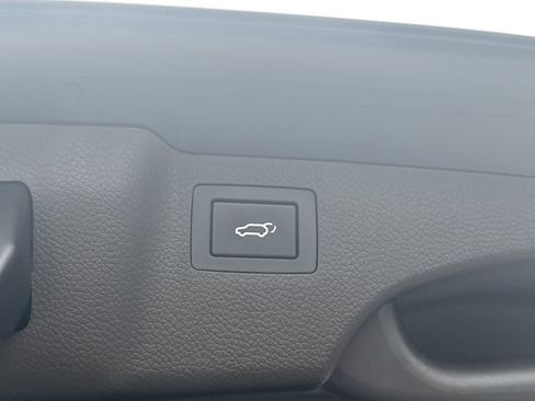 Used 2017 Hyundai Santa Fe Sport w/ Cargo Package FWD image 26