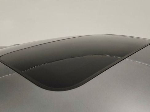 Used 2024 Acura Integra A-Spec image 10