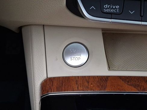 Certified 2023 Audi Q5 2.0T Premium w/ Convenience Package image 26