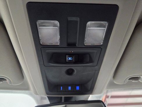 Used 2016 RAM 3500 Big Horn image 66