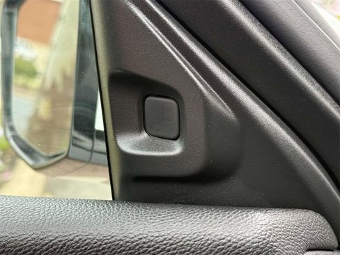 Certified 2025 Acura MDX SH-AWD image 18